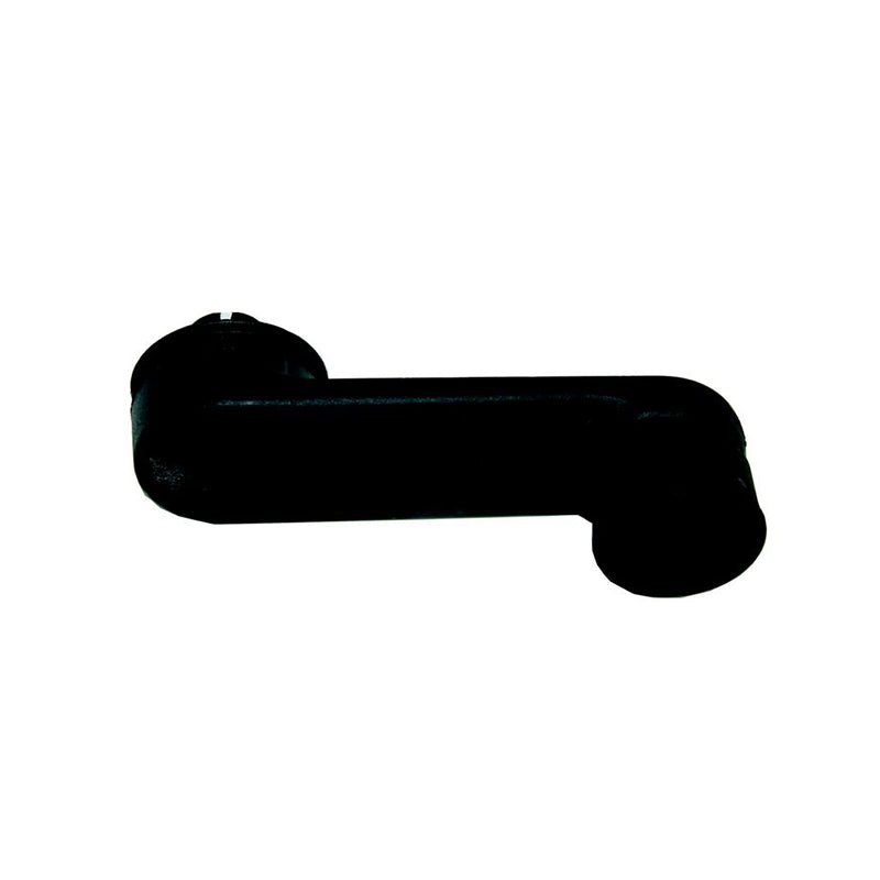 Window crank handle Dacia Logan, Solenza X 6001548552